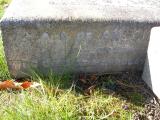 image of grave number 172279